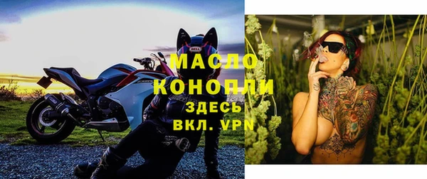 ешки Елизово