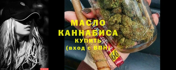 ешки Елизово